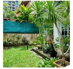 Toh Estate (D17), Semi-Detached #554104111